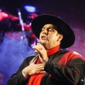 El Chaqueño Palavecino