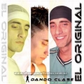 El Original