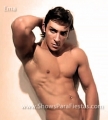 Ema Strippers para eventos