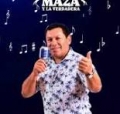 Enrique Maza