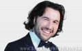 Ergun Demir