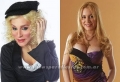 Fátima Florez