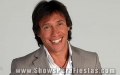 Fabián Gianola