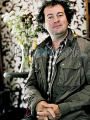 Fabio Alberti