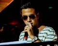 Fede Aguirre Tributo a Romeo Santos