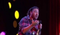 Gustavo Valiente