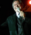 Hugo Marcel
