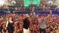 Jimmy y su combo negro