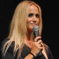 Julieta Prandi