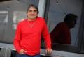 Kike Teruel