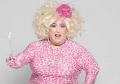 La Barby