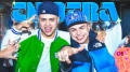 La T y La M