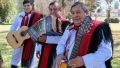 Las Voces De Orán