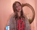 Laura Bruni