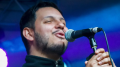 Lautaro Rojas