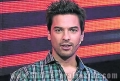 Leandro Chino Leunis