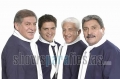 Los 4 de Córdoba