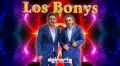 Los Bonys