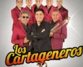 Los Cartageneros