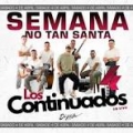 Los Continuados