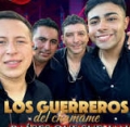 Los Guerreros del Chamamé