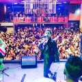 Los Moykanos