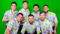 Los Palmae