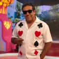 Mago Black