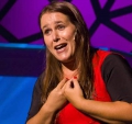 Malena Guinzburg