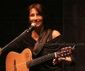 María Volonte