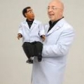 Marcelo y Cirilo
