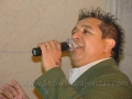 Mario Luis