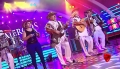 Mensajeros de Colombia
