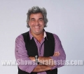 Miguel Ángel Rodríguez