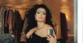 Mina Serrano