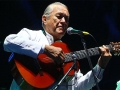 Pancho Figueroa
