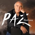 Paz Martinez