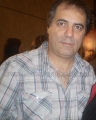 Rolo Villar