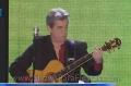 Roque Narvaja