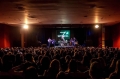 Séptimo Día tributo a Soda Stereo