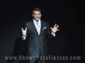 Sergio Goycochea