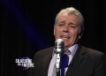 Silvestre