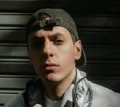 Acru