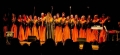 AfroSound Choir Gospel Music