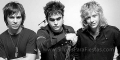 Airbag