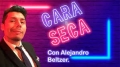 Alejandro Beltzer