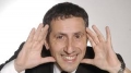 Alejandro Gardinetti