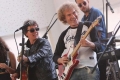 Banda Pogo