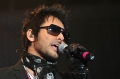 Beto Cuevas