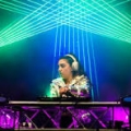 Bianca Lif DJ